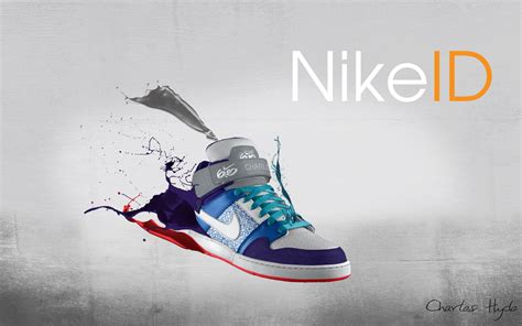 nike id maken|Nike id shoes.